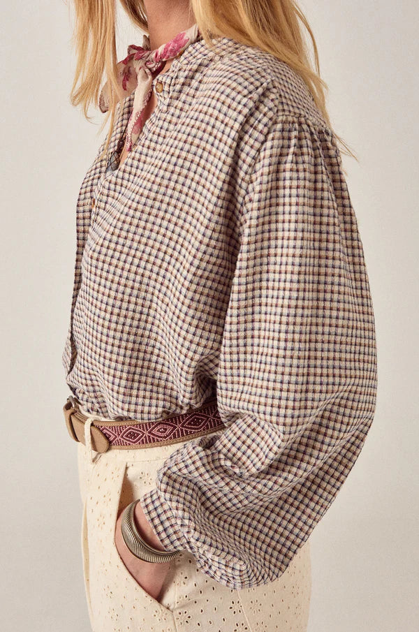 Blouse Linda