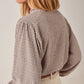 Blouse Linda