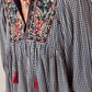 Blouse April
