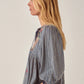 Blouse April