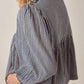 Blouse April