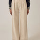 Pantalon Marina