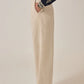 Pantalon Marina