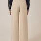 Pantalon Marina