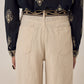 Pantalon Marina