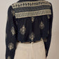 Blouse Rani