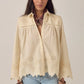 Blouse Arbind
