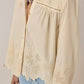 Blouse Arbind