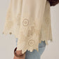 Blouse Arbind