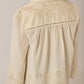 Blouse Arbind