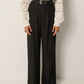 Pantalon Sinatra