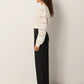 Pantalon Sinatra