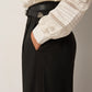 Pantalon Sinatra