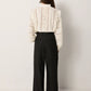 Pantalon Sinatra