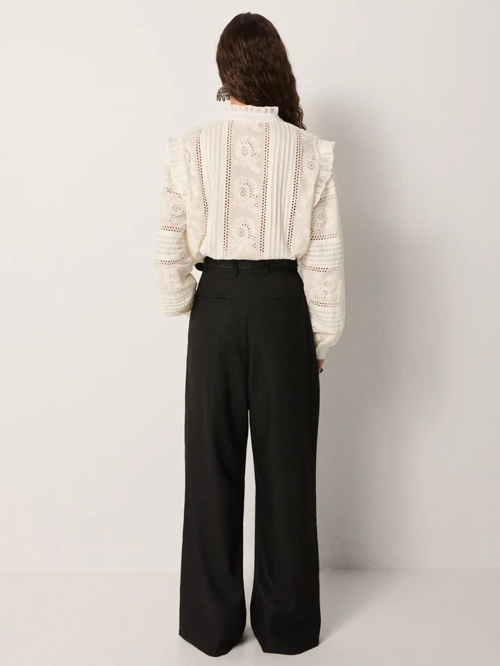 Pantalon Sinatra