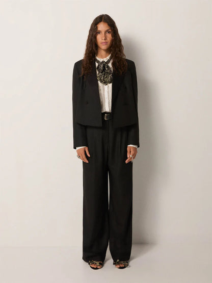 Pantalon Sinatra