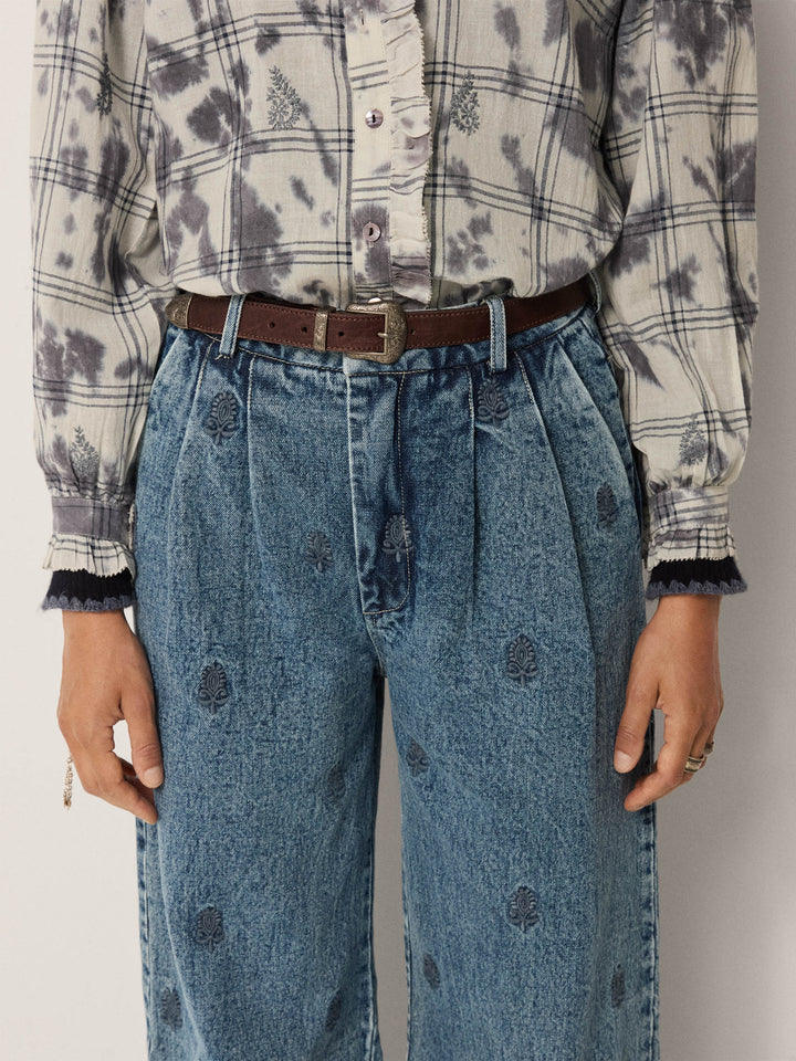 Jean Paco
