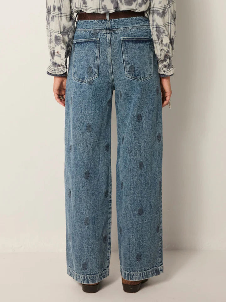 Jean Paco