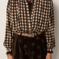 Blouse Rebecca