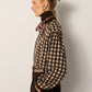 Blouse Rebecca