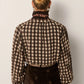 Blouse Rebecca
