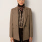 Blouse Rebecca