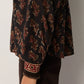 Blouse Scarlet