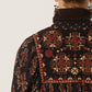 Blouse Scarlet