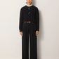 Pantalon Keaton