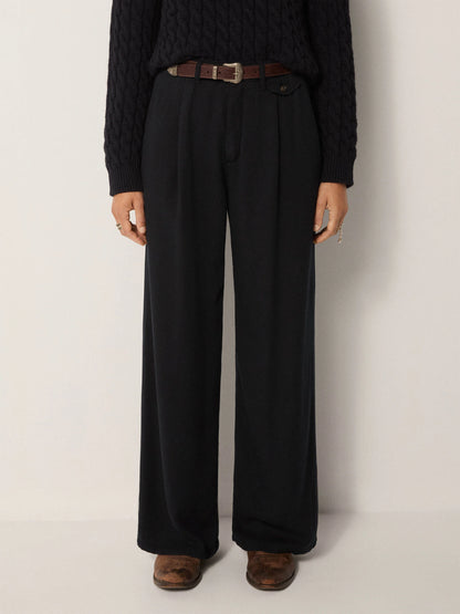 Pantalon Keaton