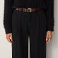 Pantalon Keaton
