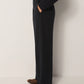 Pantalon Keaton