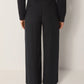 Pantalon Keaton