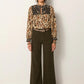 Blouse Amelia