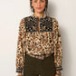 Blouse Amelia