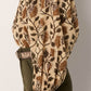Blouse Amelia