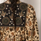 Blouse Amelia