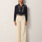 Blouse Raquel
