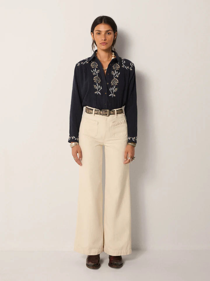 Blouse Raquel