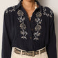 Blouse Raquel
