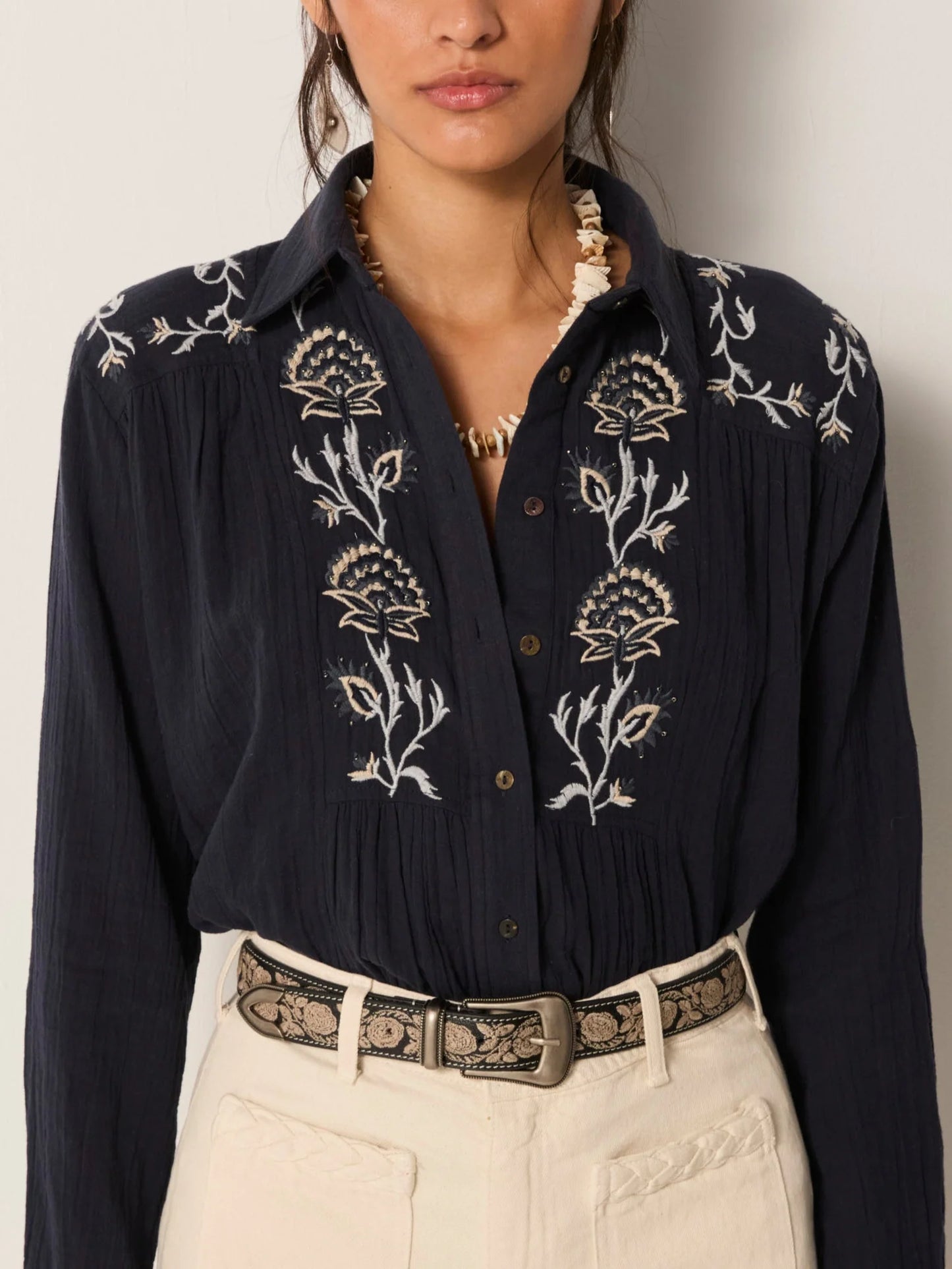 Blouse Raquel