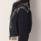 Blouse Raquel