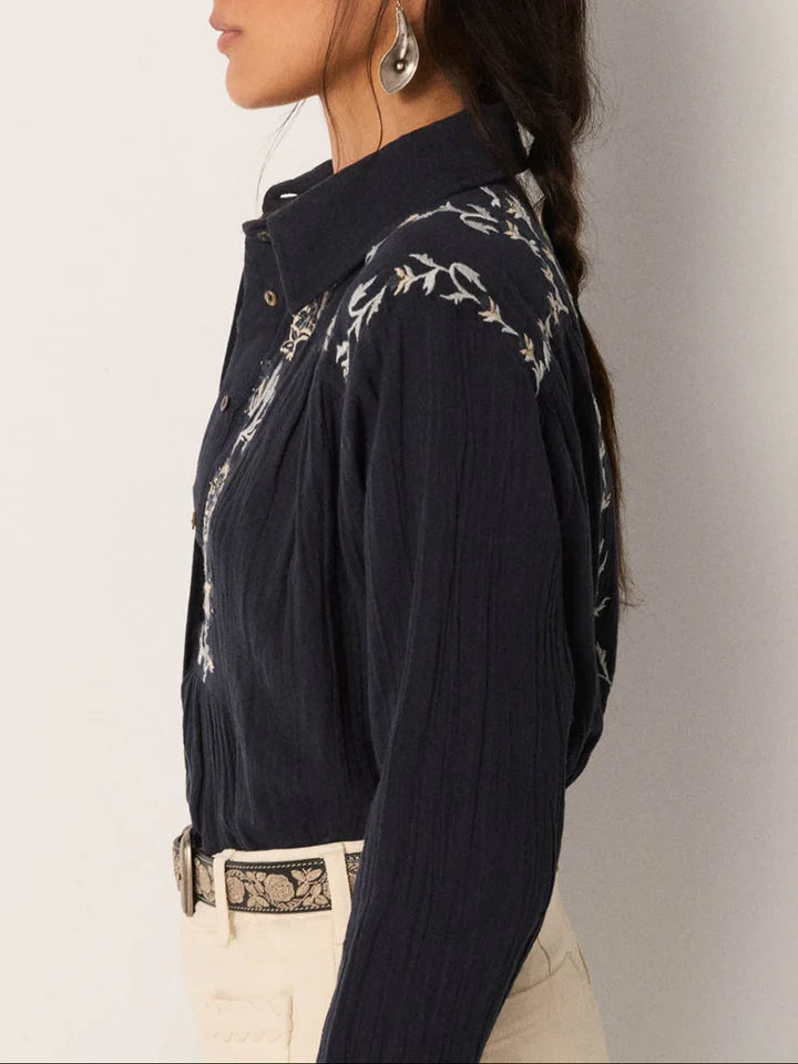 Blouse Raquel
