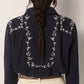 Blouse Raquel