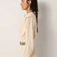 Blouse Blanca