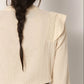 Blouse Blanca