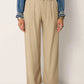 Pantalon Keaton