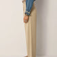 Pantalon Keaton