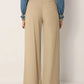 Pantalon Keaton