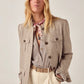 Blouse Linda